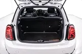 Mini CooperSE - Miniatura 11
