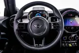 Mini CooperSE - Miniatura 18