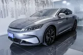 BYD Han - Miniatura 1