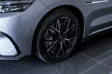 BYD Han - Miniatura 2