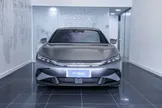 BYD Han - Miniatura 3