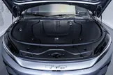 BYD Han - Miniatura 6