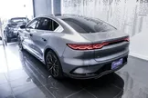 BYD Han - Miniatura 7