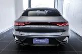 BYD Han - Miniatura 8