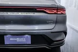 BYD Han - Miniatura 9