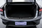 BYD Han - Miniatura 11