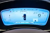 BYD Han - Miniatura 12