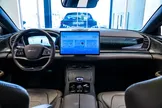 BYD Han - Miniatura 13