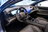 BYD Han - Miniatura 14