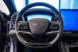 BYD Han - Miniatura 15