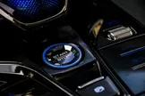 BYD Han - Miniatura 17