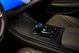 BYD Han - Miniatura 18