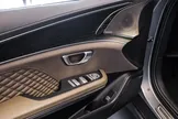 BYD Han - Miniatura 19