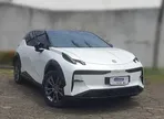 Zeekr X - Miniatura 1