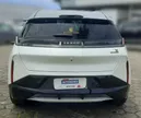 Zeekr X - Miniatura 2