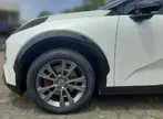 Zeekr X - Miniatura 6
