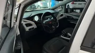 Chevrolet Bolt EV - Miniatura 7