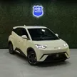 BYD Dolphin Mini