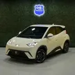 BYD Dolphin Mini - Miniatura 2