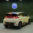BYD Dolphin Mini - Miniatura 3