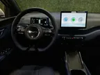 BYD Dolphin Mini - Miniatura 7