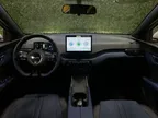 BYD Dolphin Mini - Miniatura 8
