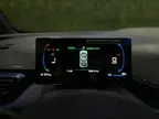 BYD Dolphin Mini - Miniatura 9