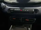 BYD Dolphin Mini - Miniatura 12