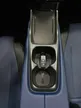BYD Dolphin Mini - Miniatura 13