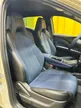 BYD Dolphin Mini - Miniatura 14