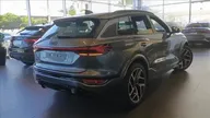 Audi Q6 E-tron - Miniatura 6