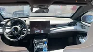 BYD Seal - Miniatura 6