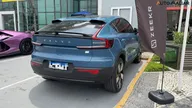 Volvo C40 Recharge - Miniatura 2