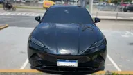 BYD Seal - Miniatura 3
