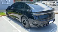 BYD Seal - Miniatura 4