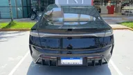 BYD Seal - Miniatura 5
