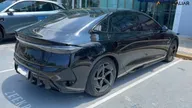 BYD Seal - Miniatura 6