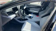 BYD Seal - Miniatura 12