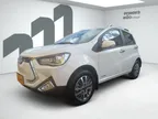 JAC Iev40 - Miniatura 1