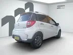 JAC Iev40 - Miniatura 4