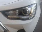 JAC Iev40 - Miniatura 7