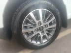 JAC Iev40 - Miniatura 8
