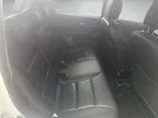 JAC Iev40 - Miniatura 12