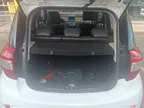 JAC Iev40 - Miniatura 15