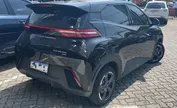 BYD Dolphin Mini - Miniatura 4