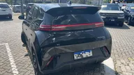 BYD Dolphin Mini - Miniatura 5