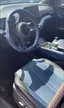 BYD Dolphin Mini - Miniatura 7