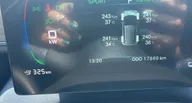 BYD Dolphin Mini - Miniatura 8