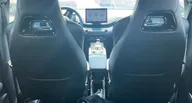 BYD Dolphin Mini - Miniatura 9