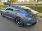 BYD Seal - Miniatura 3